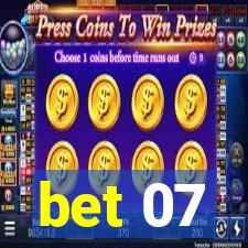 bet 07